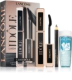 Lancôme Lash Idôle darilni set za ženske