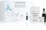 Lancôme UV Expert Supra Screen Invisible darilni set za ženske