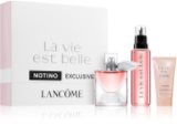 Lancôme La Vie Est Belle darilni set za ženske