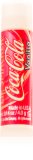 Lip Smacker Coca Cola Vanilla balzam na pery Lip Smacker Coca Cola Vanilla balzam na pery
