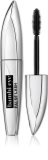 L’Oréal Paris False Lash Bambi Eye riasenka s efektom umelých mihalníc