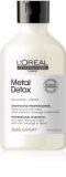 L’Oréal Professionnel Serie Expert Metal DX L’Oréal Professionnel Serie Expert Metal DX