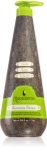 Macadamia Natural Oil Rejuvenating omladzujúci šampón pre suché a poškodené vlasy Macadamia Natural Oil Rejuvenating omladzujúci šampón pre suché a poškodené vlasy