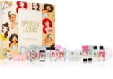 Mad Beauty Disney Princess Experts In Elegance Julkalender Mad Beauty Disney Princess Experts In Elegance Julkalender