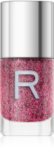 Makeup Revolution Glitter Crush trblietavý lak na nechty Makeup Revolution Glitter Crush trblietavý lak na nechty