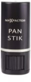 Max Factor Panstik make-up a korektor v jednom