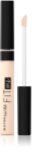Maybelline Fit Me! korektor Maybelline Fit Me! korektor