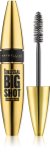 Maybelline The Colossal Big Shot Daring Black tusz do rzęs w kolorze ekstra czarnym Maybelline The Colossal Big Shot Daring Black tusz do rzęs w kolorze ekstra czarnym