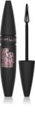 Maybelline Lash Sensational řasenka pro objem a oddělení řas Maybelline Lash Sensational řasenka pro objem a oddělení řas