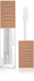 Maybelline Lifter Gloss błyszczyk do ust Maybelline Lifter Gloss błyszczyk do ust