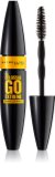 Maybelline The Colossal Go Extreme! řasenka pro objem Maybelline The Colossal Go Extreme! řasenka pro objem
