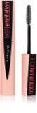 Maybelline Total Temptation řasenka pro objem s kokosovou vůní