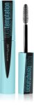 Maybelline Total Temptation wodoodporny tusz do rzęs nadający objętość i rozdzielający rzęsy Maybelline Total Temptation wodoodporny tusz do rzęs nadający objętość i rozdzielający rzęsy