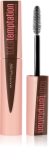 Maybelline Total Temptation řasenka pro objem s kakaovou vůní Maybelline Total Temptation řasenka pro objem s kakaovou vůní