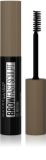 Maybelline Brow Fast Sculpt gelová řasenka na obočí Maybelline Brow Fast Sculpt gelová řasenka na obočí