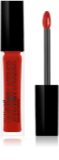 Maybelline Color Sensational Vivid Hot Laquer błyszczyk do ust