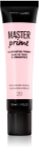 Maybelline Master Prime rozświetlająca basa pod make-up