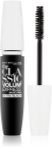 Maybelline The Classic řasenka pro objem Maybelline The Classic řasenka pro objem