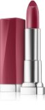 Maybelline Color Sensational Made For All szminka