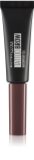 Maybelline Tattoo Brow Waterproof Gel voděodolný gel na obočí Maybelline Tattoo Brow Waterproof Gel voděodolný gel na obočí