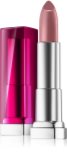 Maybelline Color Sensational Smoked Roses szminka nawilżająca Maybelline Color Sensational Smoked Roses szminka nawilżająca