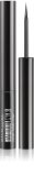 Maybelline Tattoo Liner tekuté oční linky Maybelline Tattoo Liner tekuté oční linky