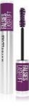 Maybelline The Falsies Lash Lift řasenka