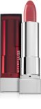 Maybelline Color Sensational kremowa szminka do ust
