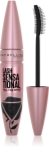 Maybelline Lash Sensational Roses Limited Edition prodlužující řasenka pro plné řasy Maybelline Lash Sensational Roses Limited Edition prodlužující řasenka pro plné řasy