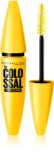 Maybelline The Colossal 100% Black tusz Maybelline The Colossal 100% Black tusz
