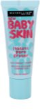 Maybelline Baby Skin gelová podkladová báze pro minimalizaci pórů