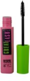 Maybelline Great Lash Blackest Black tusz Maybelline Great Lash Blackest Black tusz