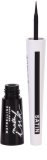 Maybelline Master Ink eyeliner Maybelline Master Ink eyeliner