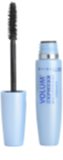 Maybelline Volum´ Express voděodolná řasenka pro 3× větší objem
