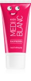 MEDIBLANC KIDS Rapsberry