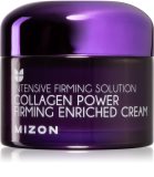 mizon all in one 92 extract de melc crema curativa antirid tub 50ml