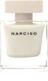 Narciso Rodriguez Narciso Eau de Parfum for Women