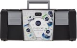 Nivea Men Sensitive Kit Nivea Men Sensitive Kit