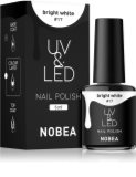 NOBEA UV & LED NOBEA UV & LED