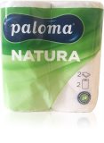 Paloma Natura kuchynské utierky Paloma Natura kuchynské utierky