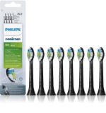 Philips Sonicare Optimal White HX6068/13 Philips Sonicare Optimal White HX6068/13