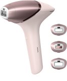 Philips Lumea Series 9000 BRI958/00 IPL na telo, tvár, oblasť bikín a podpazušia
