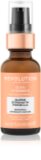 Revolution Skincare Vitamin C 12.5% rozjasňujúce sérum s vitamínom C