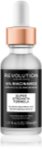 Revolution Skincare Niacinamide 15% hydratačné sérum pre problematickú pleť, akné