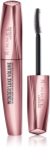 Rimmel Wonder'luxe Volume řasenka pro objem