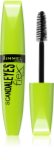 Rimmel ScandalEyes Flex tusz pogrubiający
