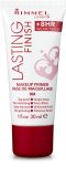Rimmel Lasting Finish baza pod podkład