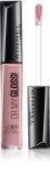 Rimmel Oh My Gloss! błyszczyk do ust