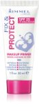 Rimmel Fix & Protect podkladová báze SPF 25 Rimmel Fix & Protect podkladová báze SPF 25