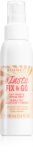 Rimmel Insta Fix & Go lehký multifunkční sprej